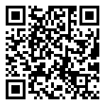 扫描二维码下载人人通appIOS版