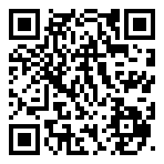 扫描二维码下载摩拜单车app官方下载IOS版