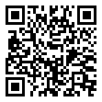 扫描二维码下载qq2012透明头像专用版下载IOS版