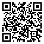 扫描二维码下载qq2012日本版手机下载IOS版
