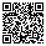 扫描二维码下载手机QQ2012版本IOS版