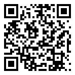 扫描二维码下载Unicorn Dark图标包app下载IOS版