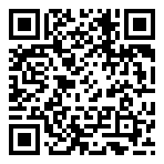 扫描二维码下载qq7.7.8版本IOS版