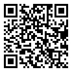 扫描二维码下载qq历史版本7.5.5IOS版
