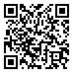 扫描二维码下载众配宝app官方下载IOS版