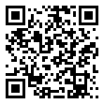 扫描二维码下载众配宝app最新版下载IOS版