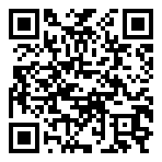 扫描二维码下载众配宝2.0版本IOS版