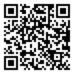 扫描二维码下载富德生命移动展业appIOS版