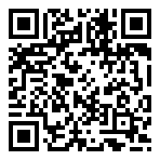 扫描二维码下载谁是卧底onlineIOS版
