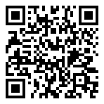 扫描二维码下载阿迪达斯官方appIOS版