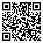 扫描二维码下载顺逛app官方下载IOS版