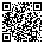 扫描二维码下载福建交通罚没appIOS版