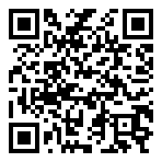 扫描二维码下载武汉智能公交app下载IOS版