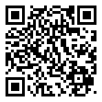 扫描二维码下载google应用商店appIOS版