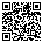 扫描二维码下载小天才手表app免费下载IOS版