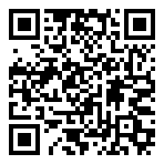 扫描二维码下载趣话漫画v1.1.7IOS版