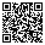 扫描二维码下载谷歌应用商店下载appIOS版