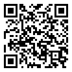 扫描二维码下载如约学车IOS版