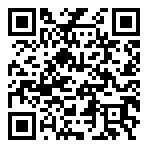 扫描二维码下载360防蹭网IOS版