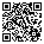 扫描二维码下载吉他调音器手机版下载IOS版