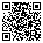 扫描二维码下载淘集集appIOS版