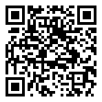 扫描二维码下载淘集集上货助手IOS版