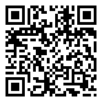 扫描二维码下载北斗助手appIOS版