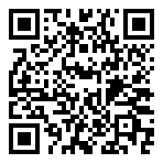 扫描二维码下载北斗手机定位系统appIOS版