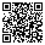 扫描二维码下载车来了app-实时掌上公交IOS版