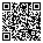 扫描二维码下载民生易贷app下载IOS版