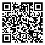 扫描二维码下载闪电宝app官方下载IOS版