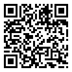 扫描二维码下载wifi电话软件免费通话IOS版