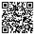扫描二维码下载qq下载安装2020安卓版IOS版
