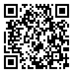 扫描二维码下载烟台公交appIOS版