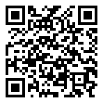 扫描二维码下载健康运动app下载IOS版