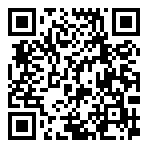 扫描二维码下载专业录音appIOS版