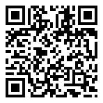 扫描二维码下载qq2007IOS版
