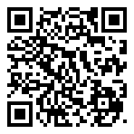 扫描二维码下载documents下载IOS版