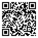 扫描二维码下载qq7.0IOS版