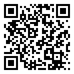 扫描二维码下载小红车appIOS版