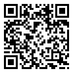 扫描二维码下载招考通IOS版