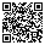 扫描二维码下载华为健康运动appIOS版