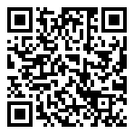 扫描二维码下载快三(走势图分析)IOS版