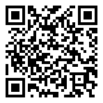 扫描二维码下载vivo应用商店最新版本IOS版