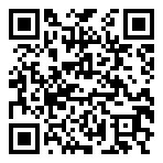 扫描二维码下载冠通期货快期交易终端V3客户端IOS版