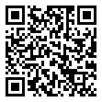 扫描二维码下载派派6.5.007版本IOS版