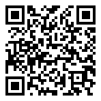 扫描二维码下载房贷计算器2020最新IOS版