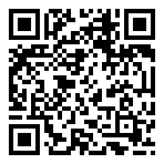扫描二维码下载车智汇appIOS版