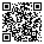 扫描二维码下载qq2015旧版本下载IOS版