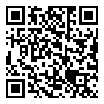 扫描二维码下载qq浏览器x86IOS版